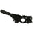 Standard Ignition CBS2295 Headlight Dimmer Switch