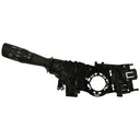 Standard Ignition CBS2296 Headlight Dimmer Switch