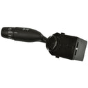 Standard Ignition CBS2303 Headlight Dimmer Switch