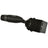Standard Ignition CBS2303 Headlight Dimmer Switch
