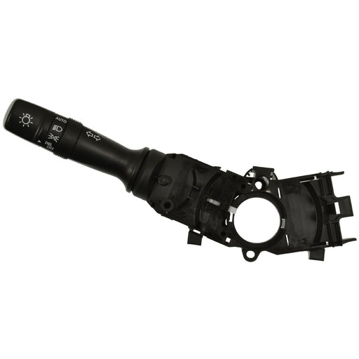Standard Ignition CBS2304 Headlight Dimmer Switch