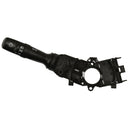 Standard Ignition CBS2305 Headlight Dimmer Switch