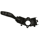 Standard Ignition CBS2309 Headlight Dimmer Switch