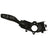 Standard Ignition CBS2309 Headlight Dimmer Switch
