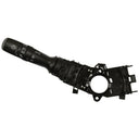 Standard Ignition CBS2311 Headlight Dimmer Switch