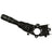 Standard Ignition CBS2311 Headlight Dimmer Switch