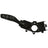 Standard Ignition CBS2312 Headlight Dimmer Switch