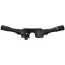 Standard Ignition CBS2319 Headlight Dimmer Switch