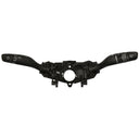 Standard Ignition CBS2326 Headlight Dimmer Switch