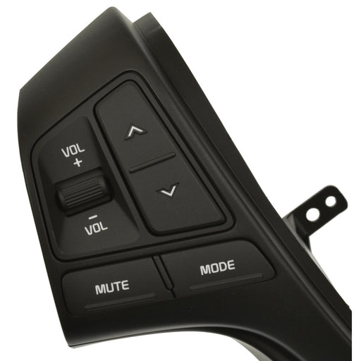 Standard Ignition CBS2329 Steering Wheel Audio Control Switch