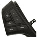 Standard Ignition CBS2329 Steering Wheel Audio Control Switch