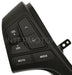 Standard Ignition CBS2329 Steering Wheel Audio Control Switch