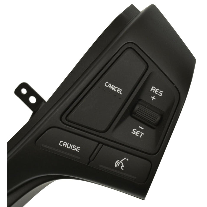 Standard Ignition CBS2329 Steering Wheel Audio Control Switch