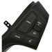 Standard Ignition CBS2329 Steering Wheel Audio Control Switch