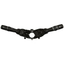 Standard Ignition CBS2335 Headlight Dimmer Switch