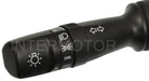 Standard Ignition CBS2335 Headlight Dimmer Switch