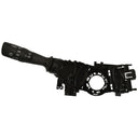 Standard Ignition CBS2339 Headlight Dimmer Switch