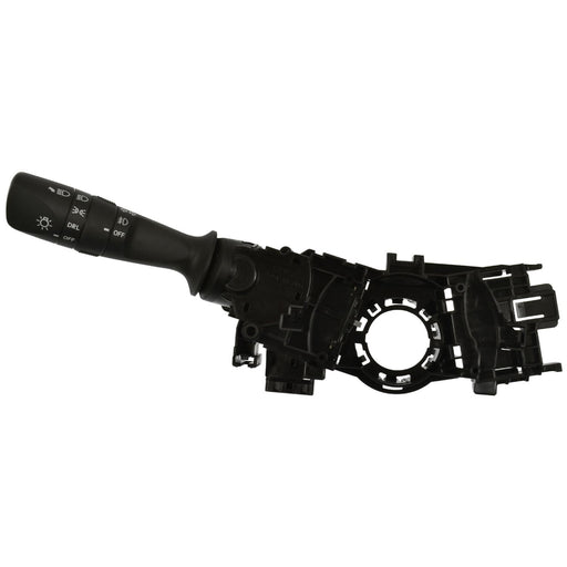 Standard Ignition CBS2339 Headlight Dimmer Switch