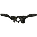 Standard Ignition CBS2348 Headlight Dimmer Switch