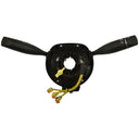 Standard Ignition CBS2350 Headlight Dimmer Switch