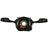 Standard Ignition CBS2352 Headlight Dimmer Switch
