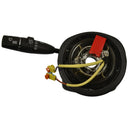 Standard Ignition CBS2360 Headlight Dimmer Switch