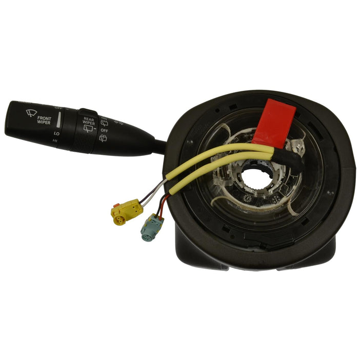 Standard Ignition CBS2363 Headlight Dimmer Switch