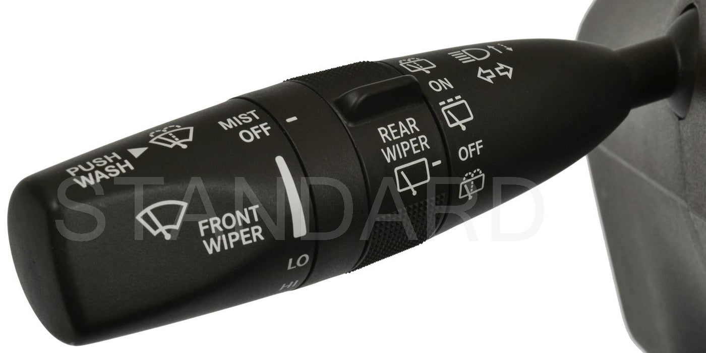 Standard Ignition CBS2363 Headlight Dimmer Switch