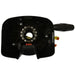 Standard Ignition CBS2364 Headlight Dimmer Switch