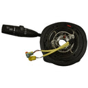 Standard Ignition CBS2364 Headlight Dimmer Switch