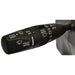 Standard Ignition CBS2364 Headlight Dimmer Switch