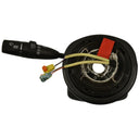 Standard Ignition CBS2365 Headlight Dimmer Switch