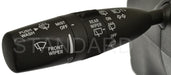 Standard Ignition CBS2365 Headlight Dimmer Switch