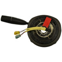 Standard Ignition CBS2367 Headlight Dimmer Switch