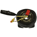 Standard Ignition CBS2370 Headlight Dimmer Switch