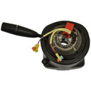 Standard Ignition CBS2373 Headlight Dimmer Switch