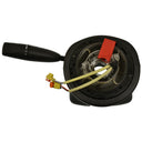 Standard Ignition CBS2374 Headlight Dimmer Switch
