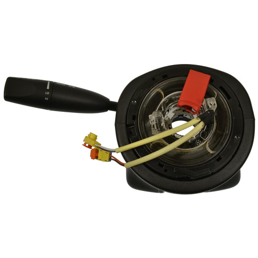 Standard Ignition CBS2374 Headlight Dimmer Switch