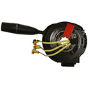 Standard Ignition CBS2375 Headlight Dimmer Switch