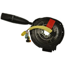 Standard Ignition CBS2376 Headlight Dimmer Switch