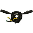 Standard Ignition CBS2377 Headlight Dimmer Switch