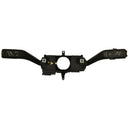 Standard Ignition CBS2380 Headlight Dimmer Switch