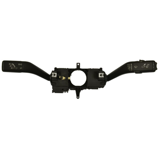 Standard Ignition CBS2380 Headlight Dimmer Switch