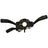 Standard Ignition CBS2381 Headlight Dimmer Switch