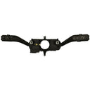 Standard Ignition CBS2384 Headlight Dimmer Switch