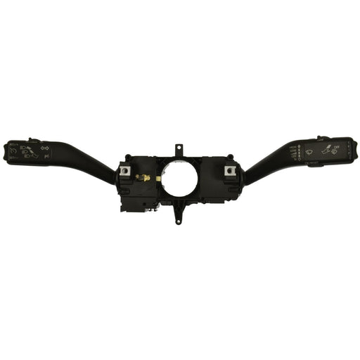 Standard Ignition CBS2384 Headlight Dimmer Switch