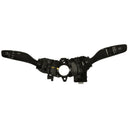 Standard Ignition CBS2391 Headlight Dimmer Switch
