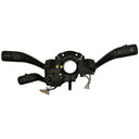 Standard Ignition CBS2392 Headlight Dimmer Switch