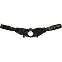 Standard Ignition CBS2395 Headlight Dimmer Switch
