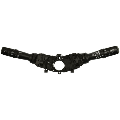 Standard Ignition CBS2395 Headlight Dimmer Switch